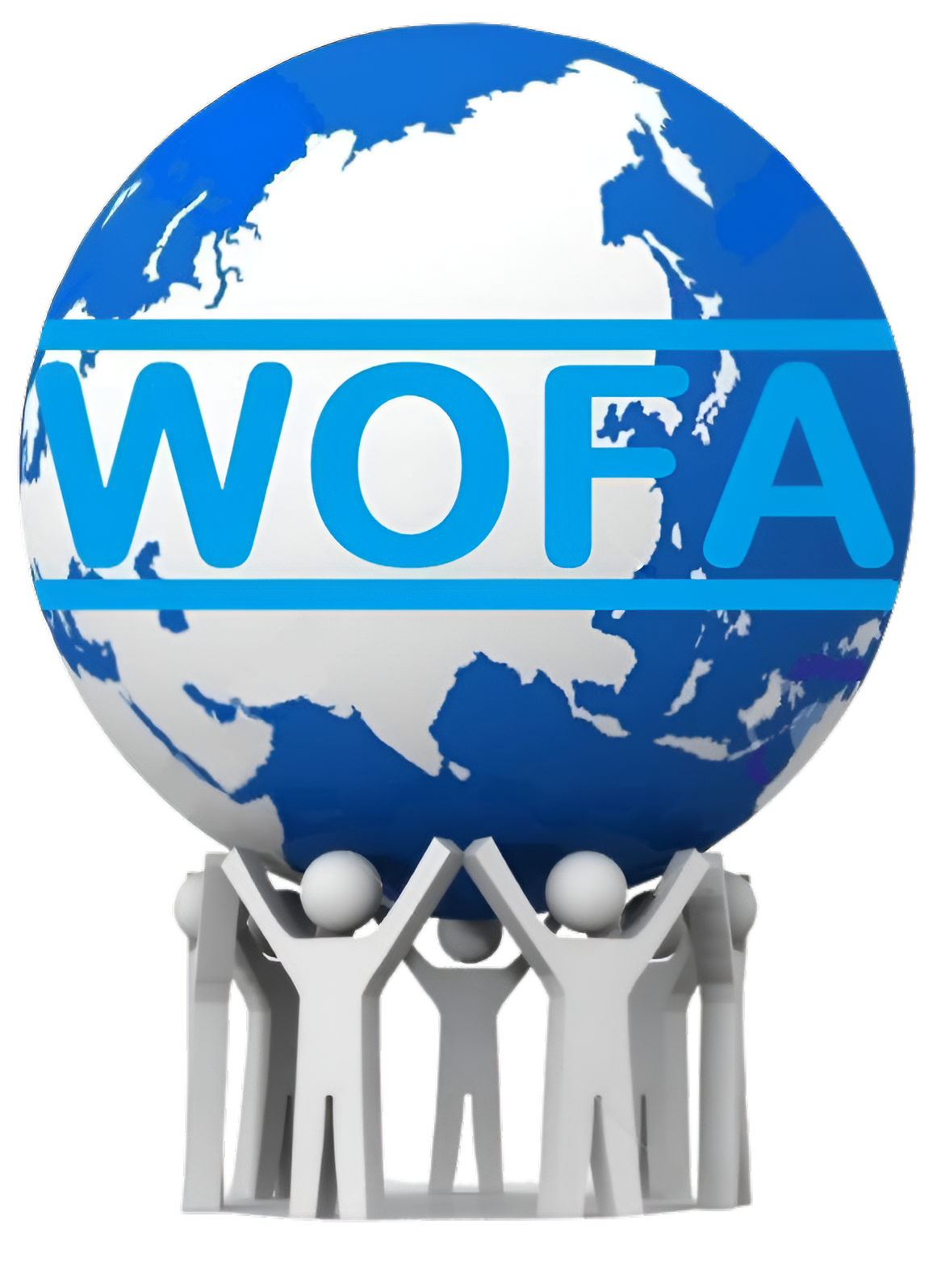 WOFA — World Festival Association